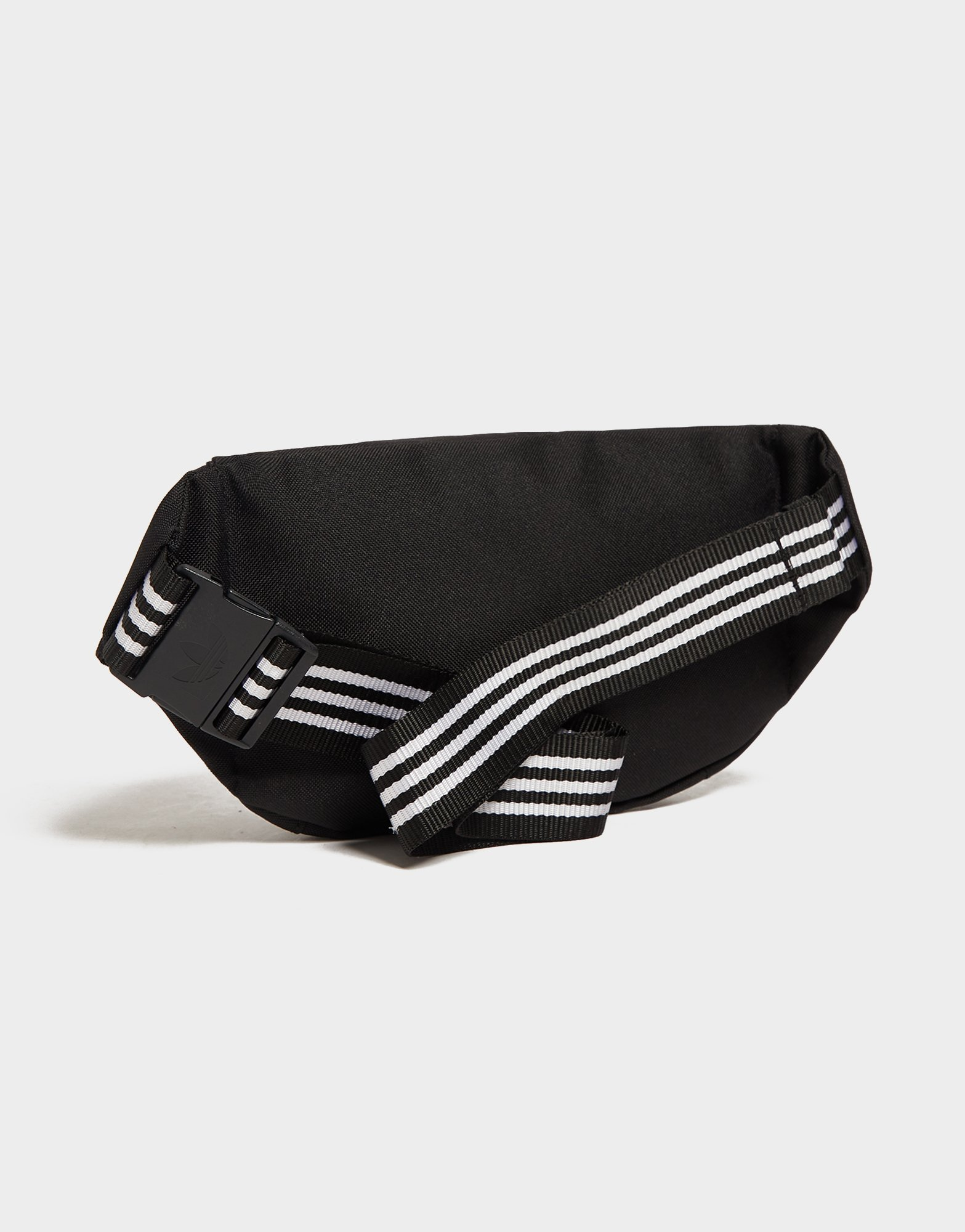 adidas Originals Sac banane Adicolor Classic