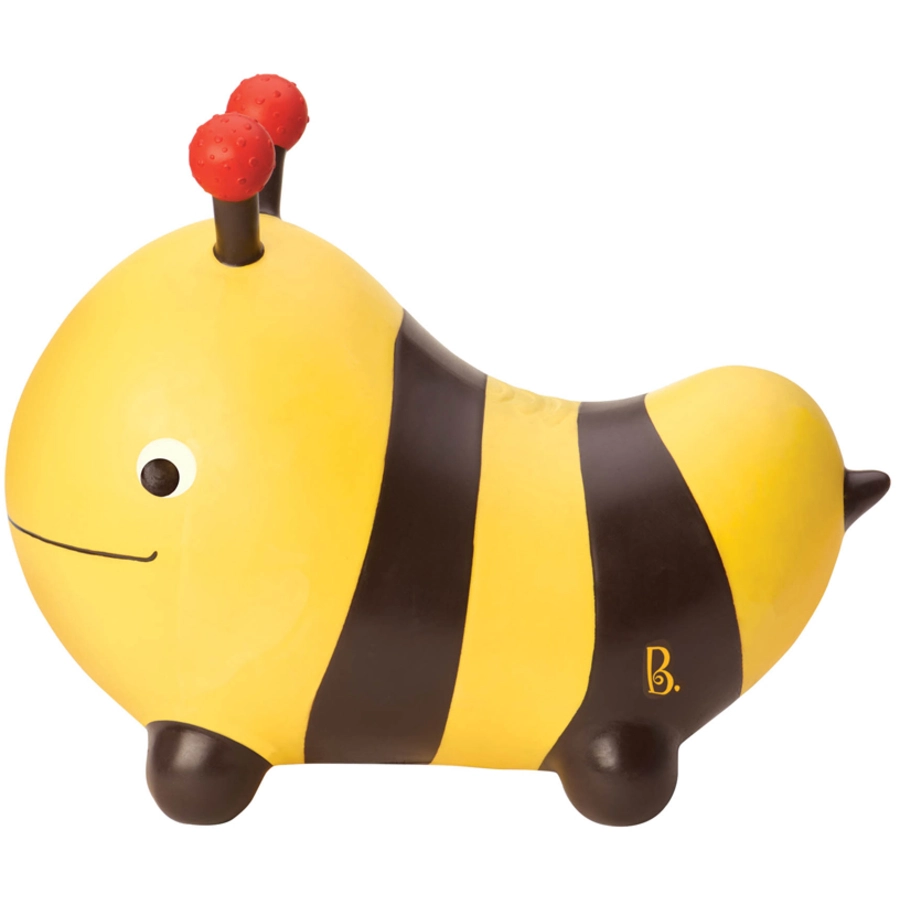 B.TOYS B. Bouncer Bumble B. Mehrfarbig