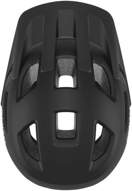 Smith Sidekick JR MIPS