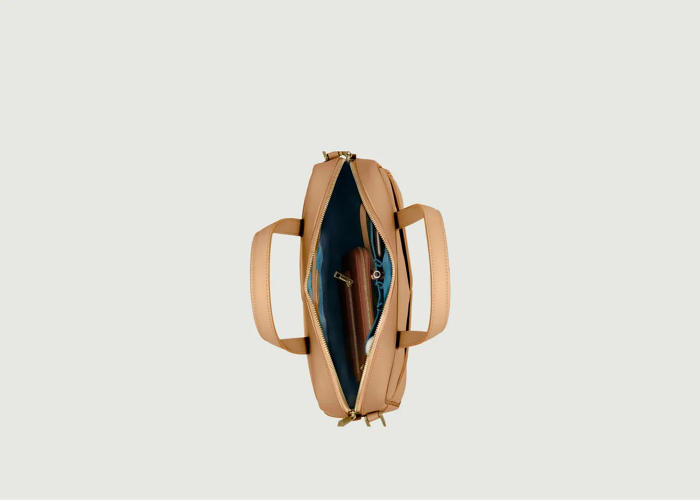 Sac Midi Bowler Kaai