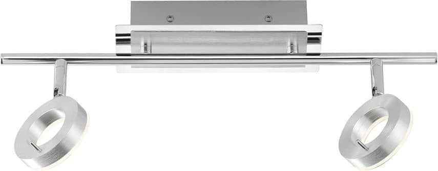 LED-Deckenleuchte