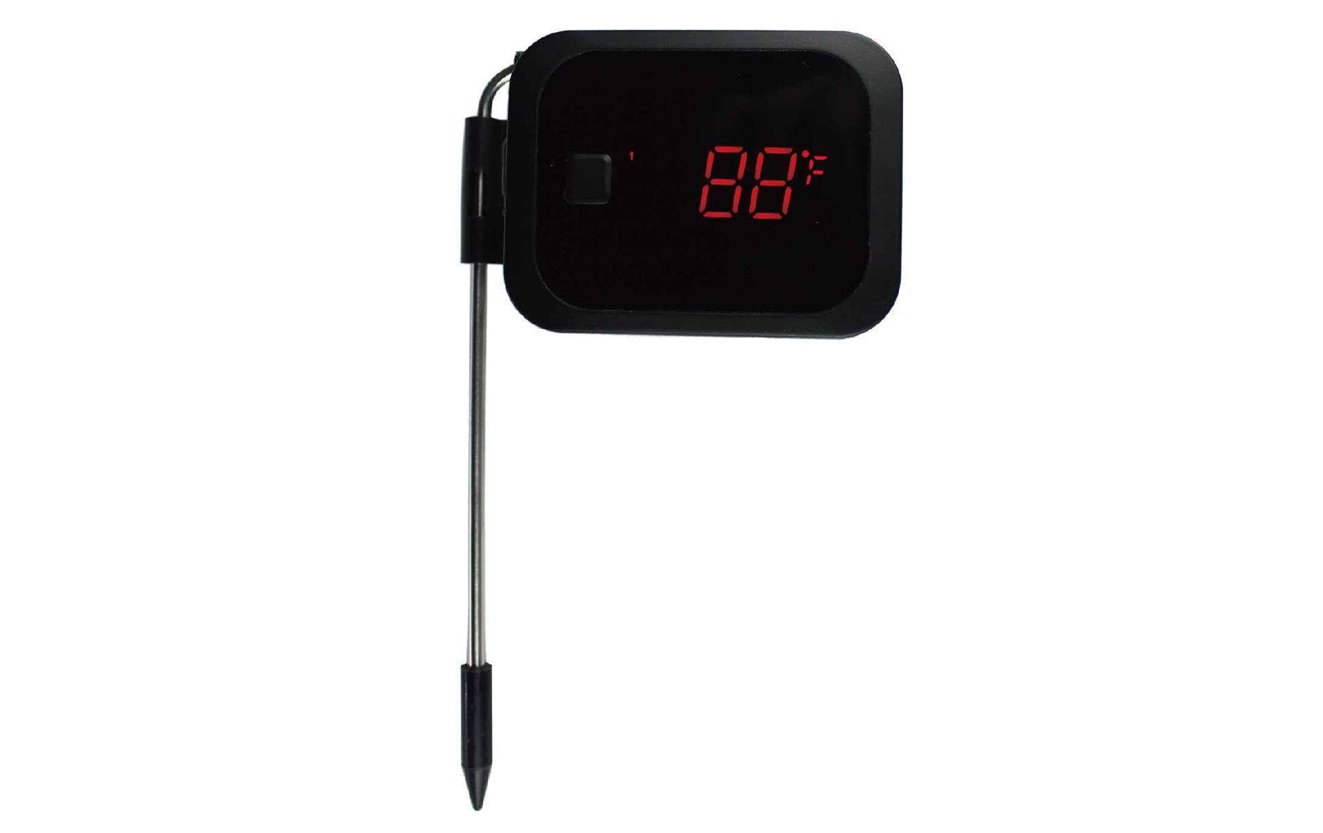 KerntemperaturmesserGrillthermometer zur Kerntemperaturmessung