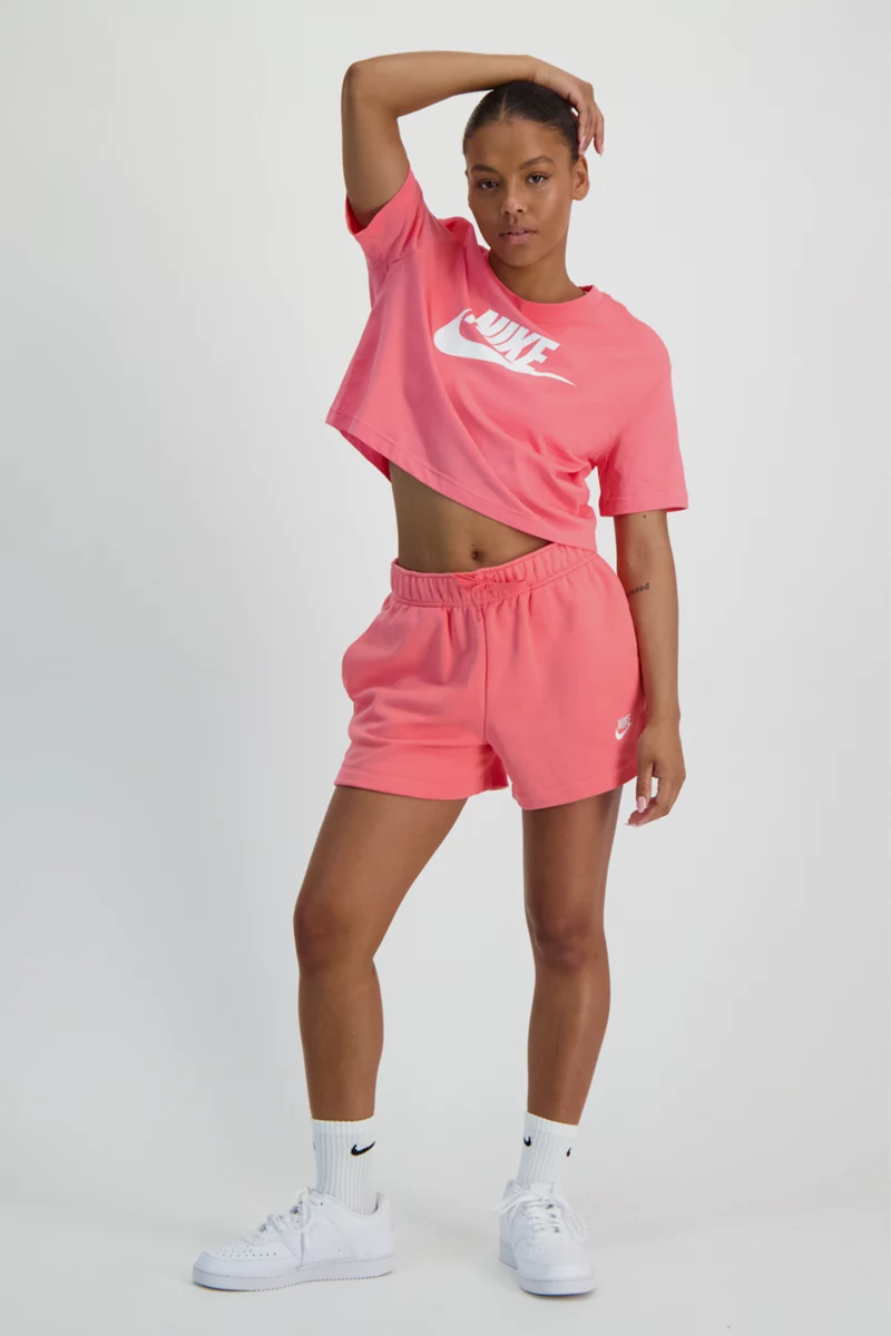 Nike Sportswear Essential Damen T-Shirt