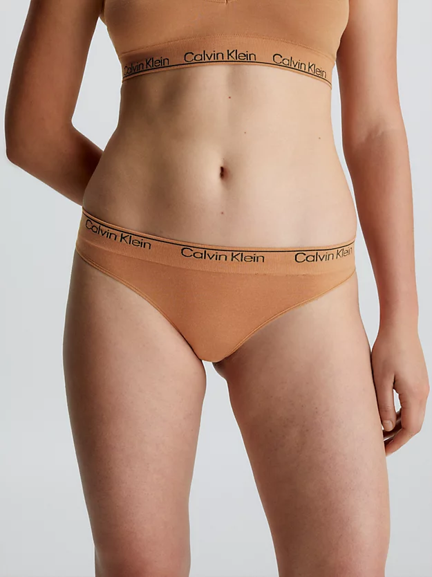 Tanga - Moderna Sem Costura