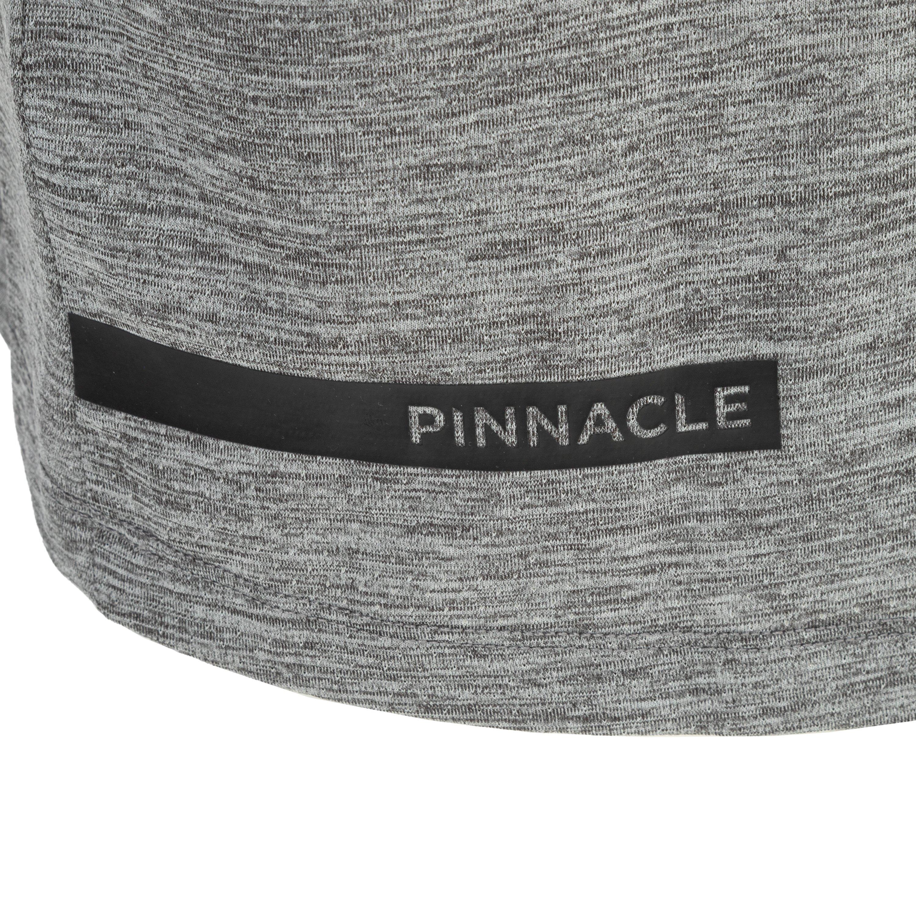 Pinnacle Tech Jersey