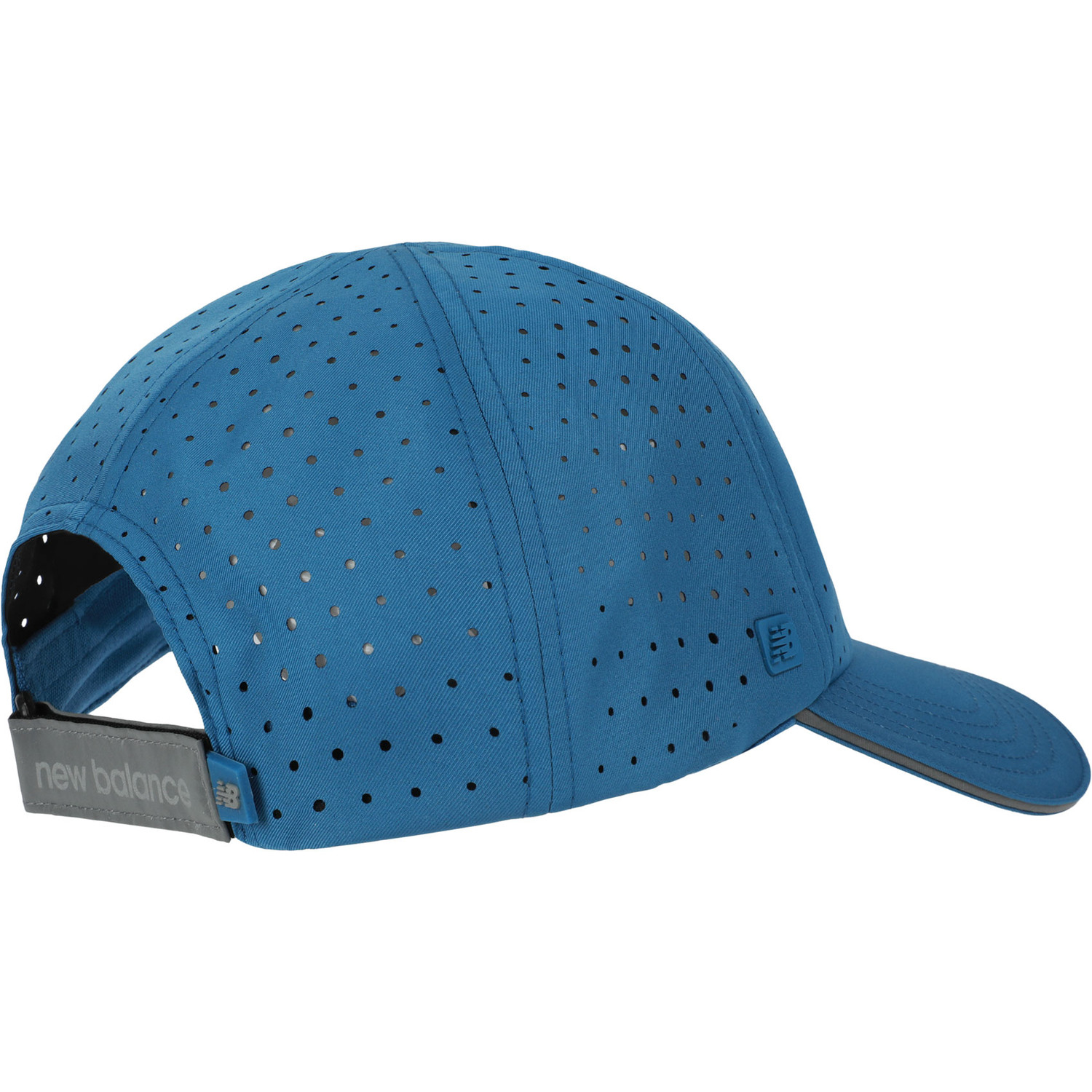 New Balance PRO Run Pet