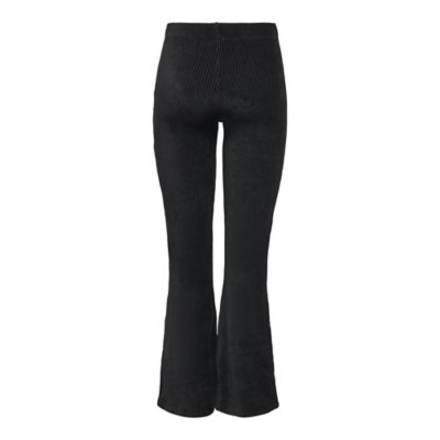 Pantalon femme Fenja ONLY