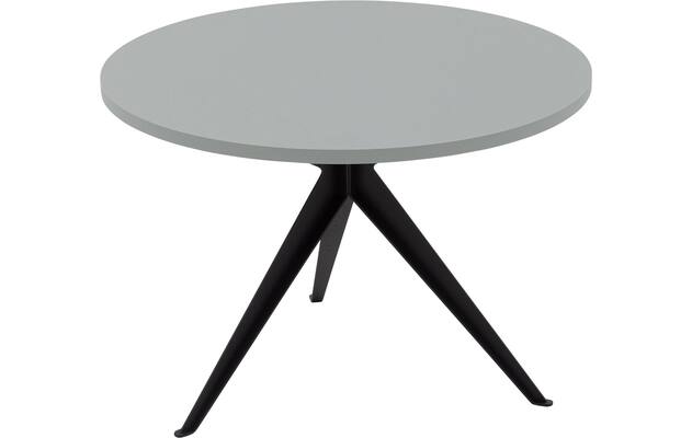 Eettafel Fenix