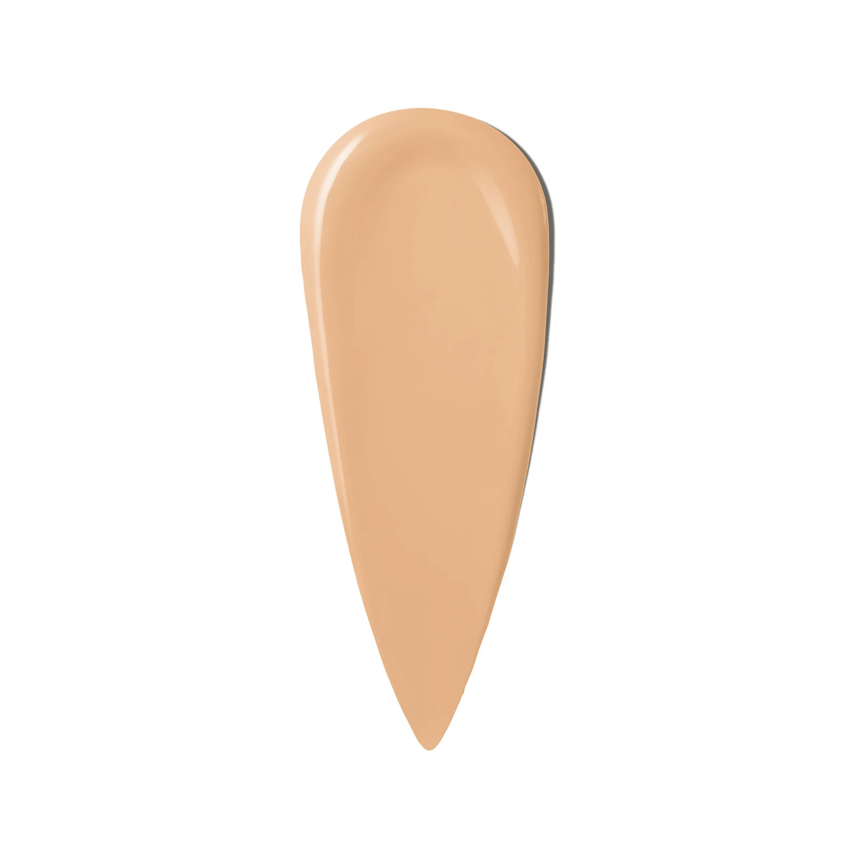 WEIGHTLESS SKIN FOUNDATION - Fond de teint tenue 24 heures SPF15 |- Natural