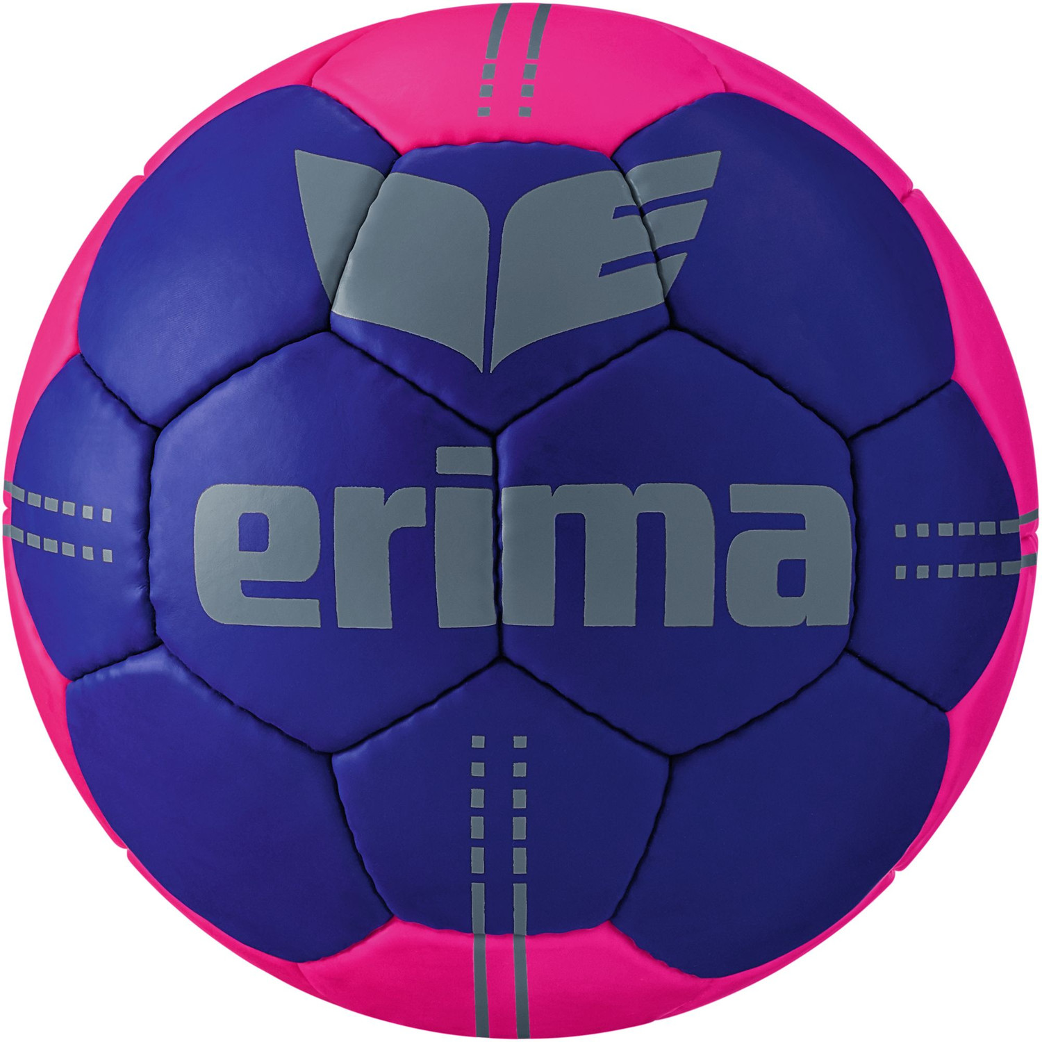 Erima Pure Grip No. 4