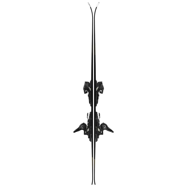 Pack ski ATOMIC CLOUD C7 + M 10 GW BLACK