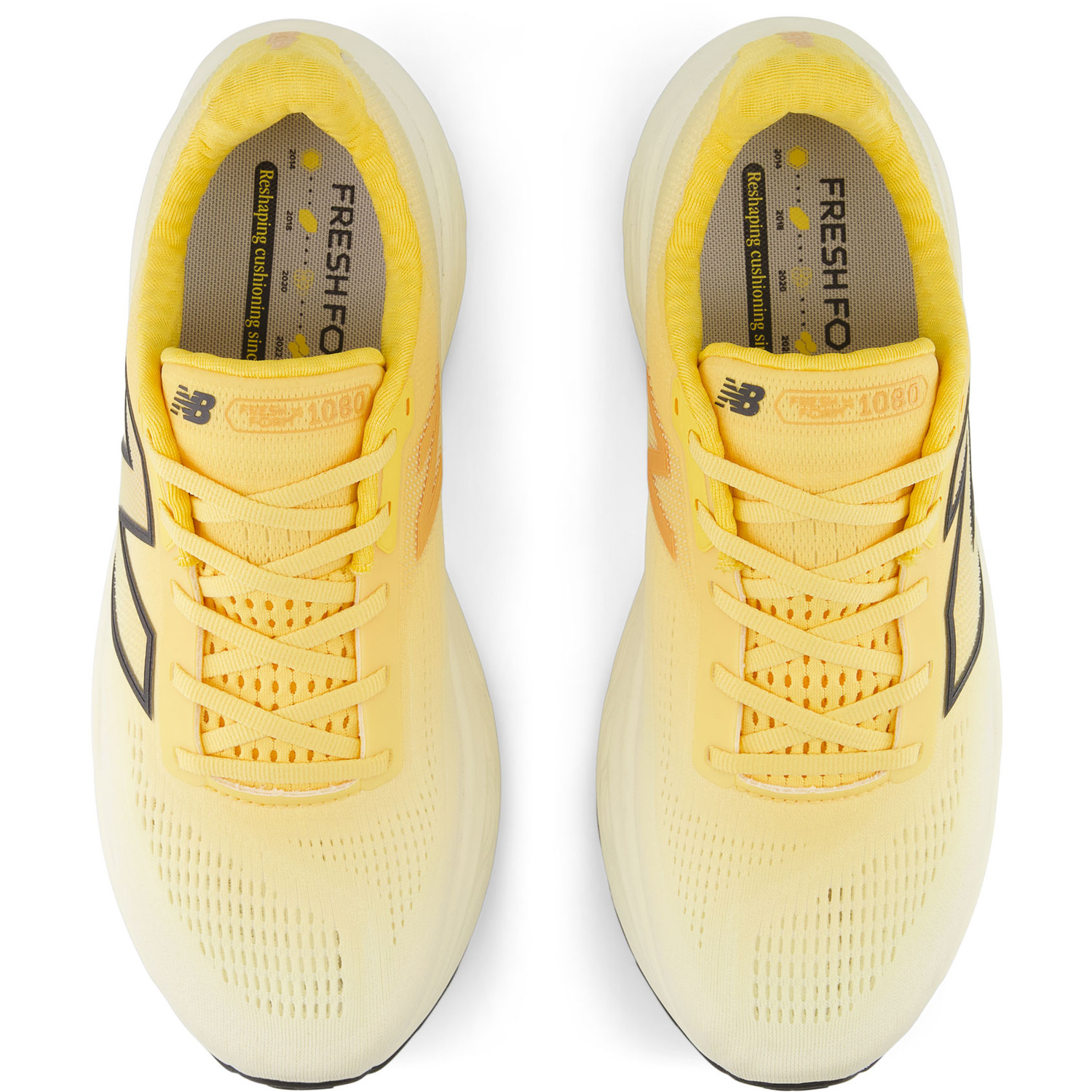 New Balance Fresh Foam 1080 v14 Heren