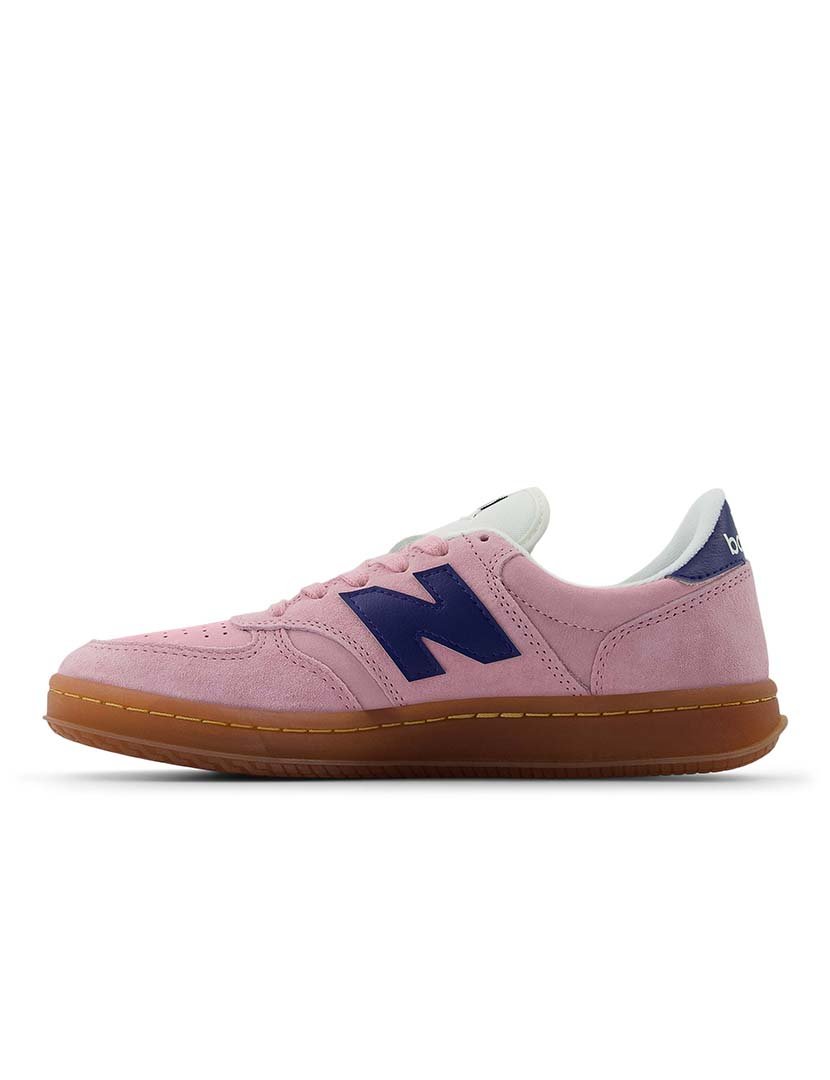 Tennis T500 Pink