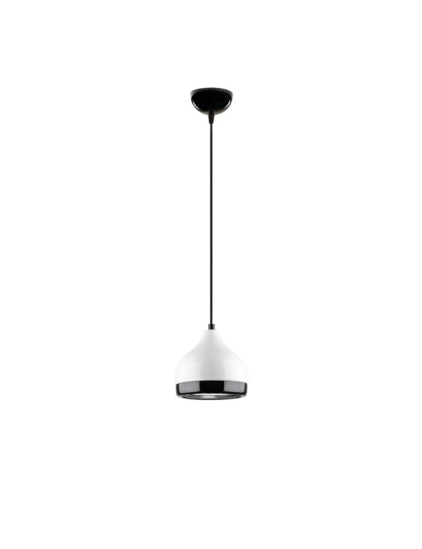 Yildo 6868 Pendant Light