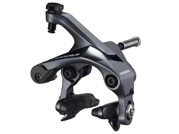 Shimano Ultegra R8000 Forbremse