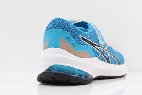Asics GT1000 11 PS