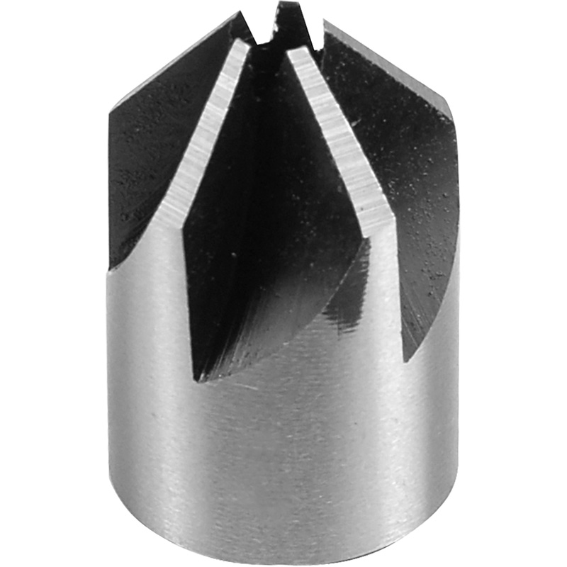 Heller opsteekverzinkboor 3mm