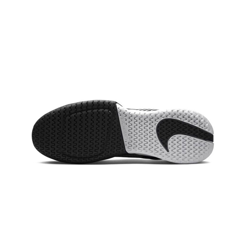 Nike Air Zoom Vapor Pro 2 noir