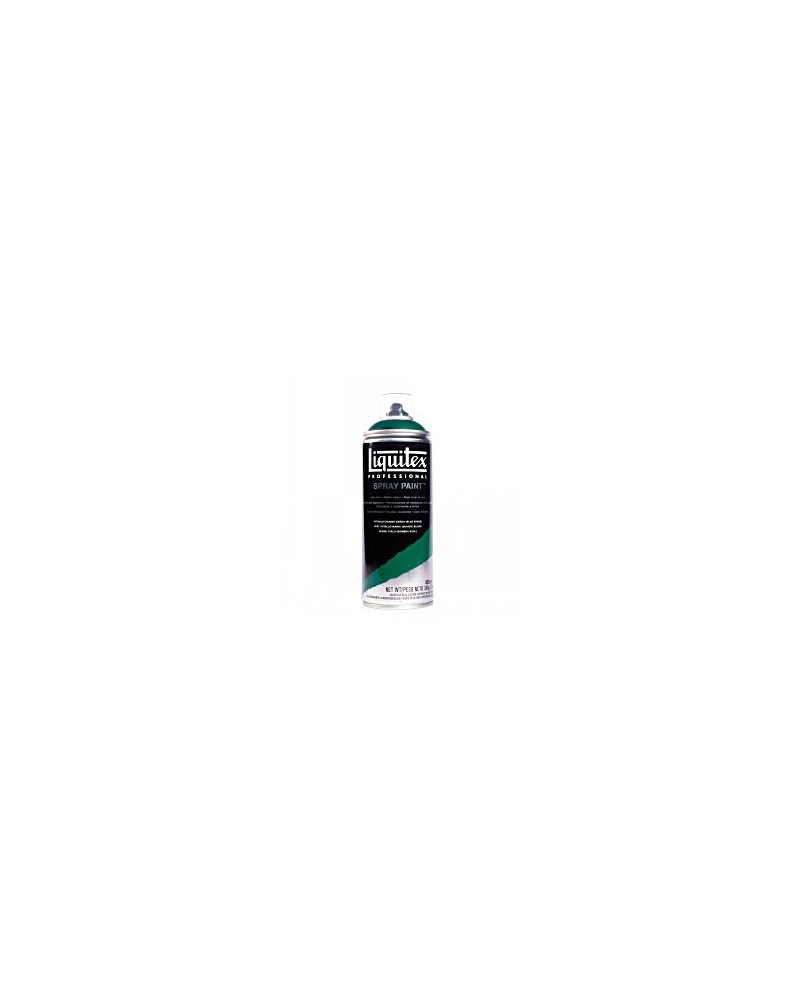 Vert Phtalocyanine S1 nuance bleu - 317