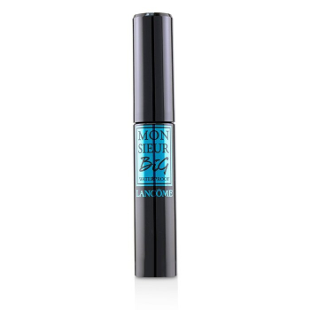 Lancome Lancome Monsieur Big Waterproof Mascara