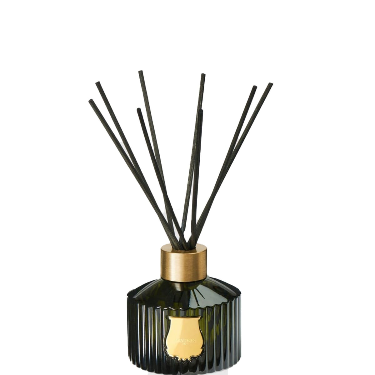 Trudon Ernesto Diffuseur