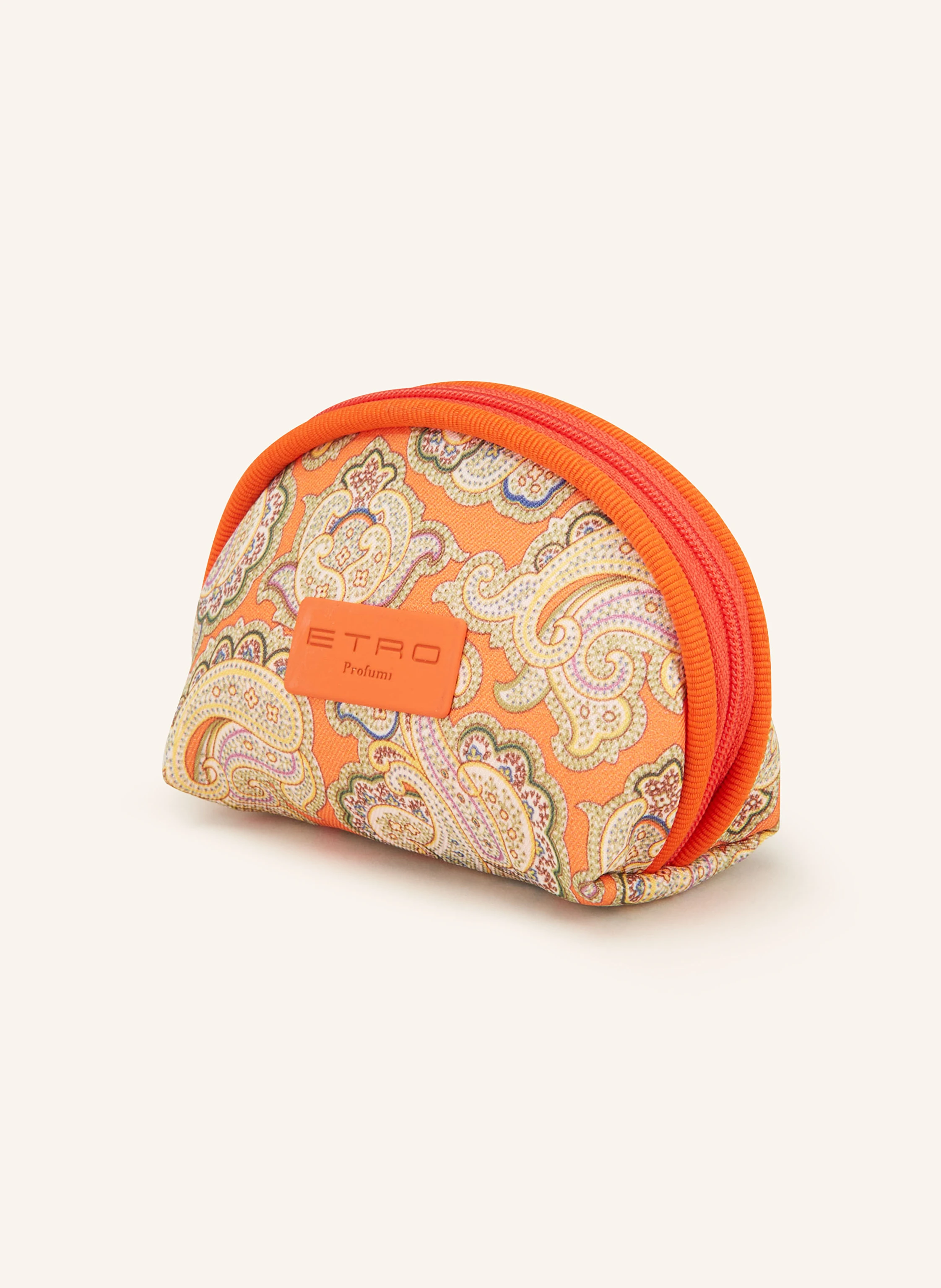 ETRO Kosmetiktasche