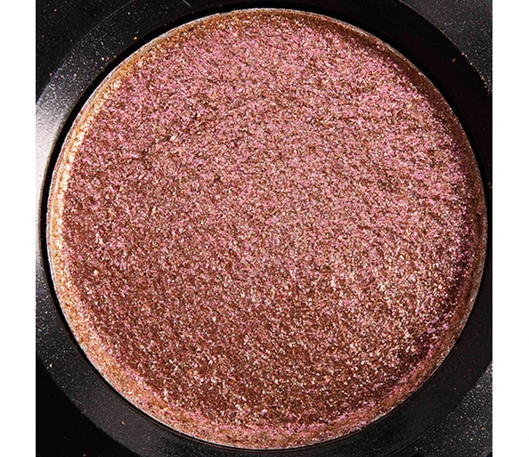 M•A•C Dazzleshadow Slow/Fast/Slow