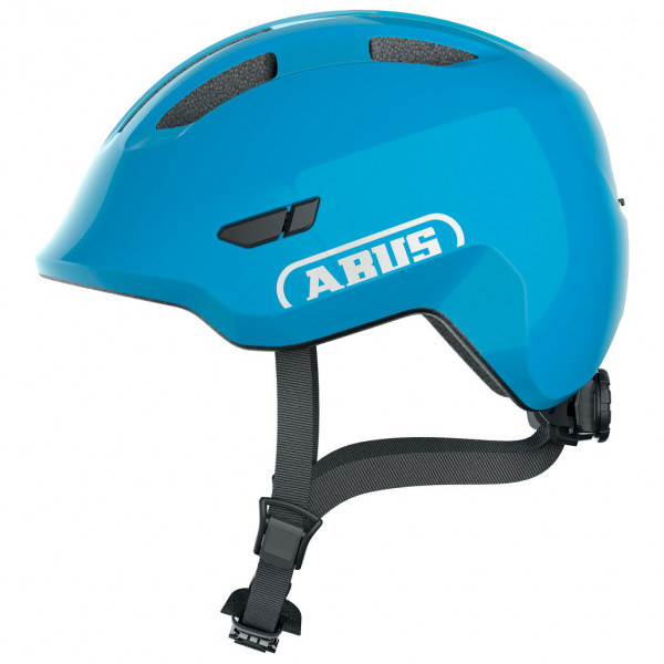 ABUS - Kid's Smiley 3.0 - Casque de cyclisme