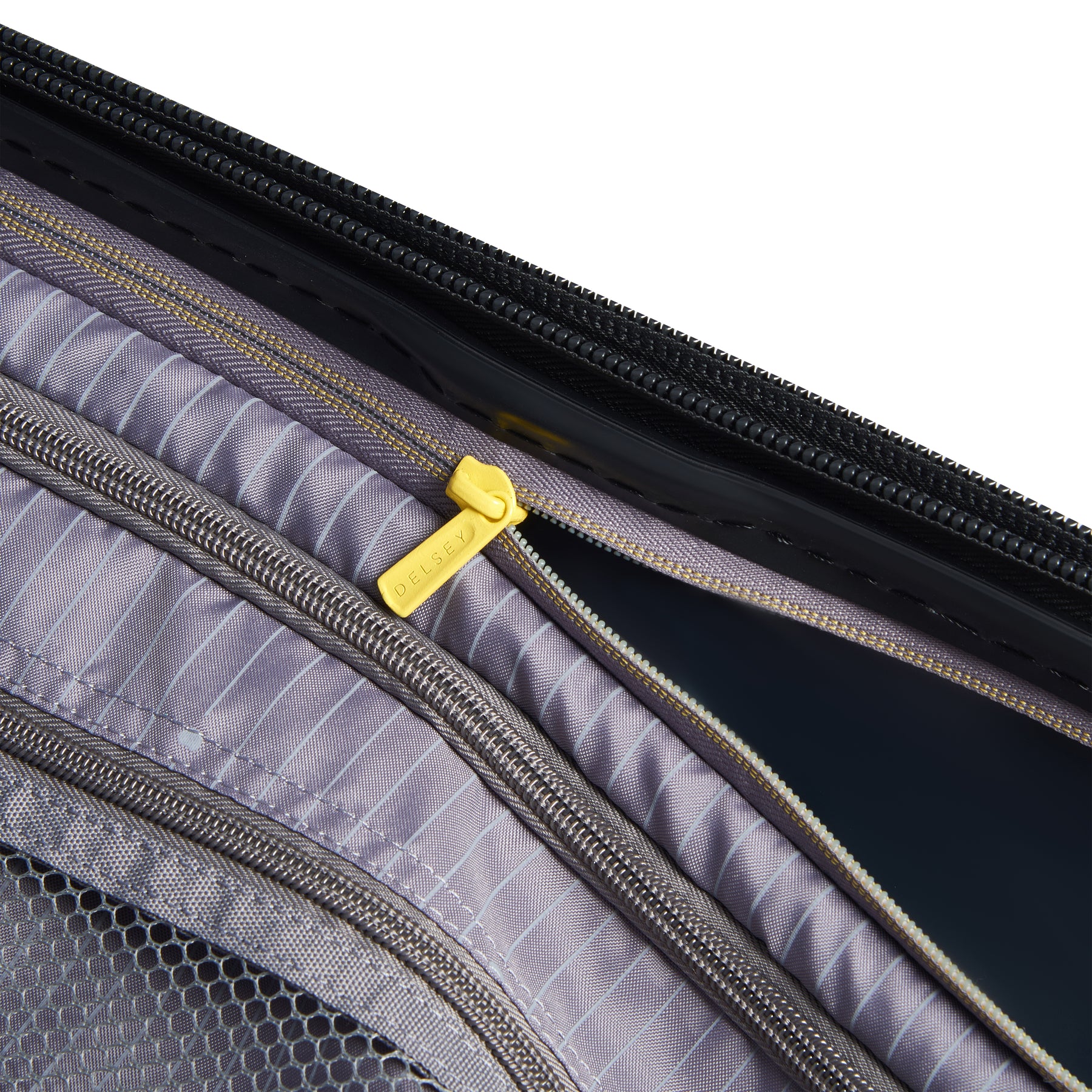 Valise Cabine - S extensible (55cm)