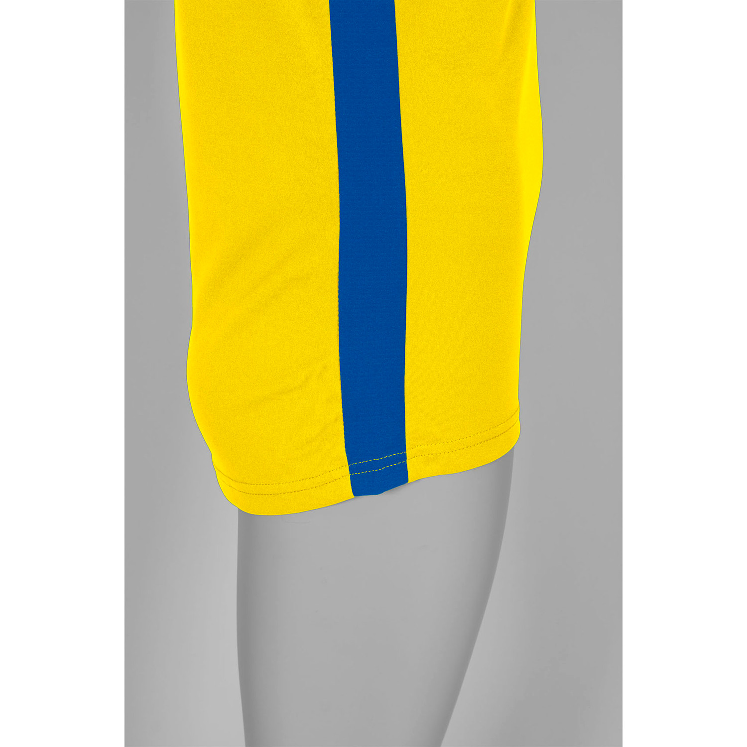 Stanno Pride Shirt Women