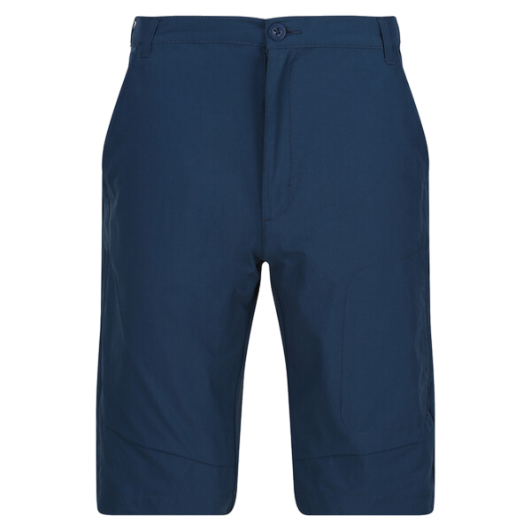 Highton Short