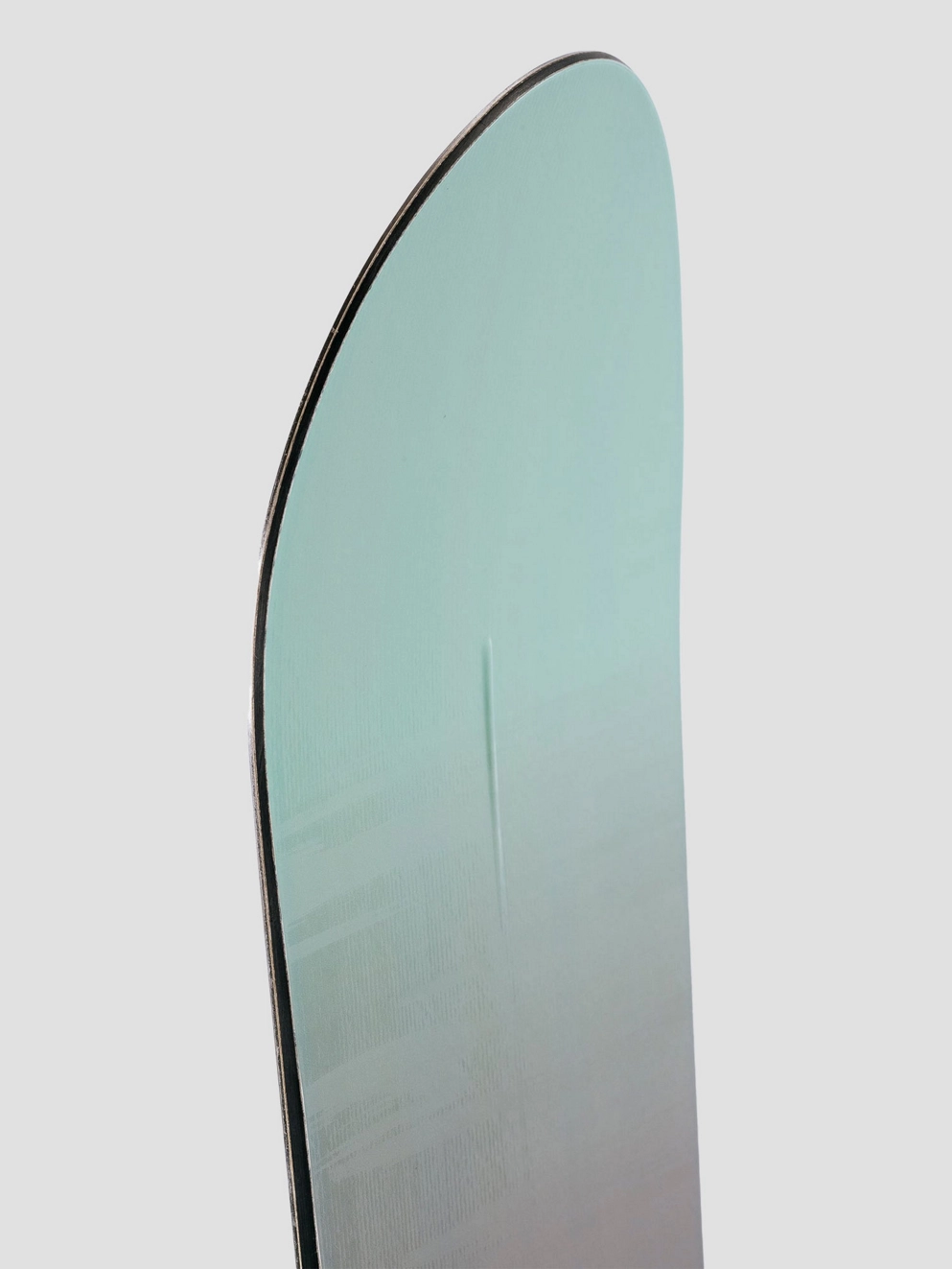 Rome Muse 2025 Snowboard uni