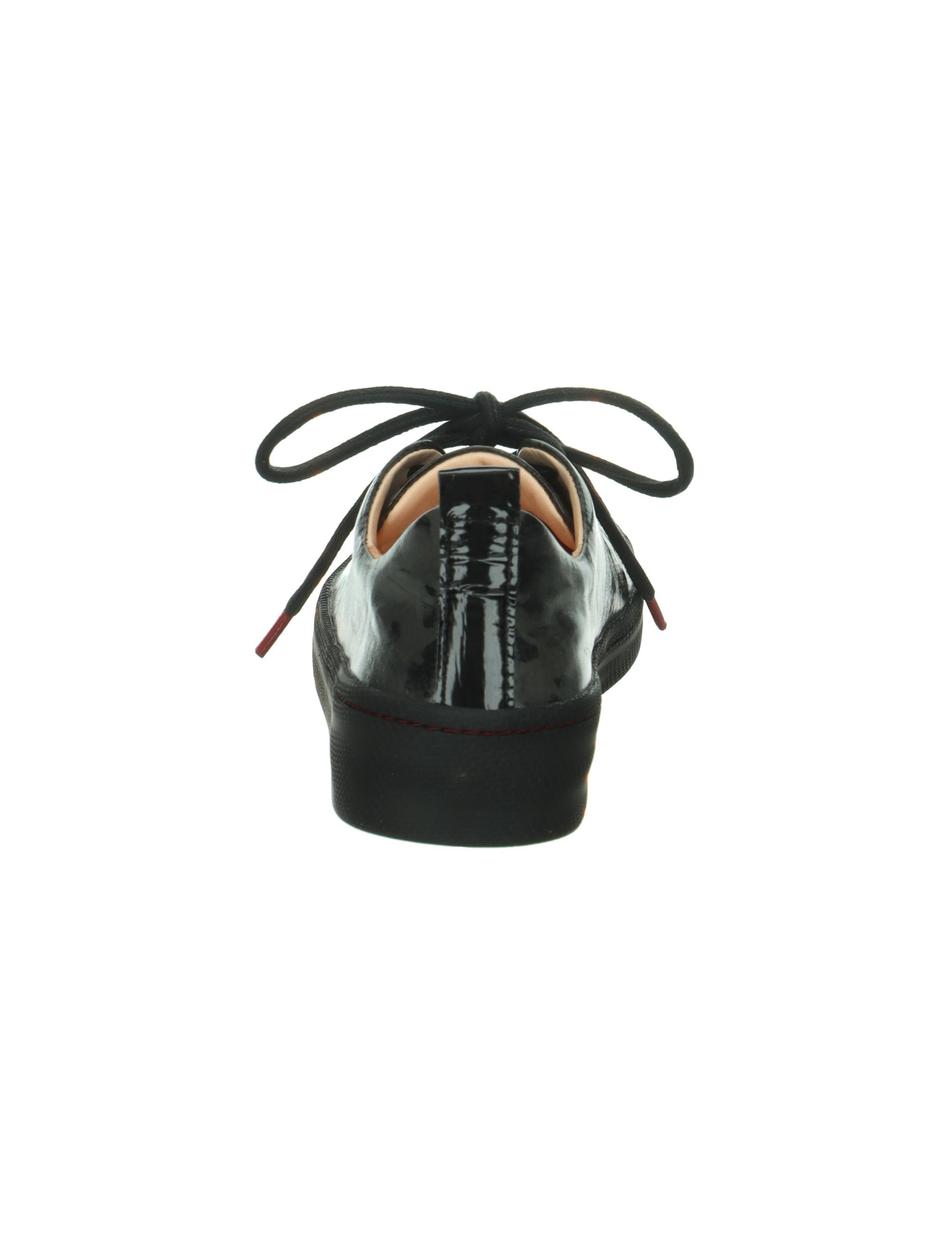 Sneakers Low KUMI