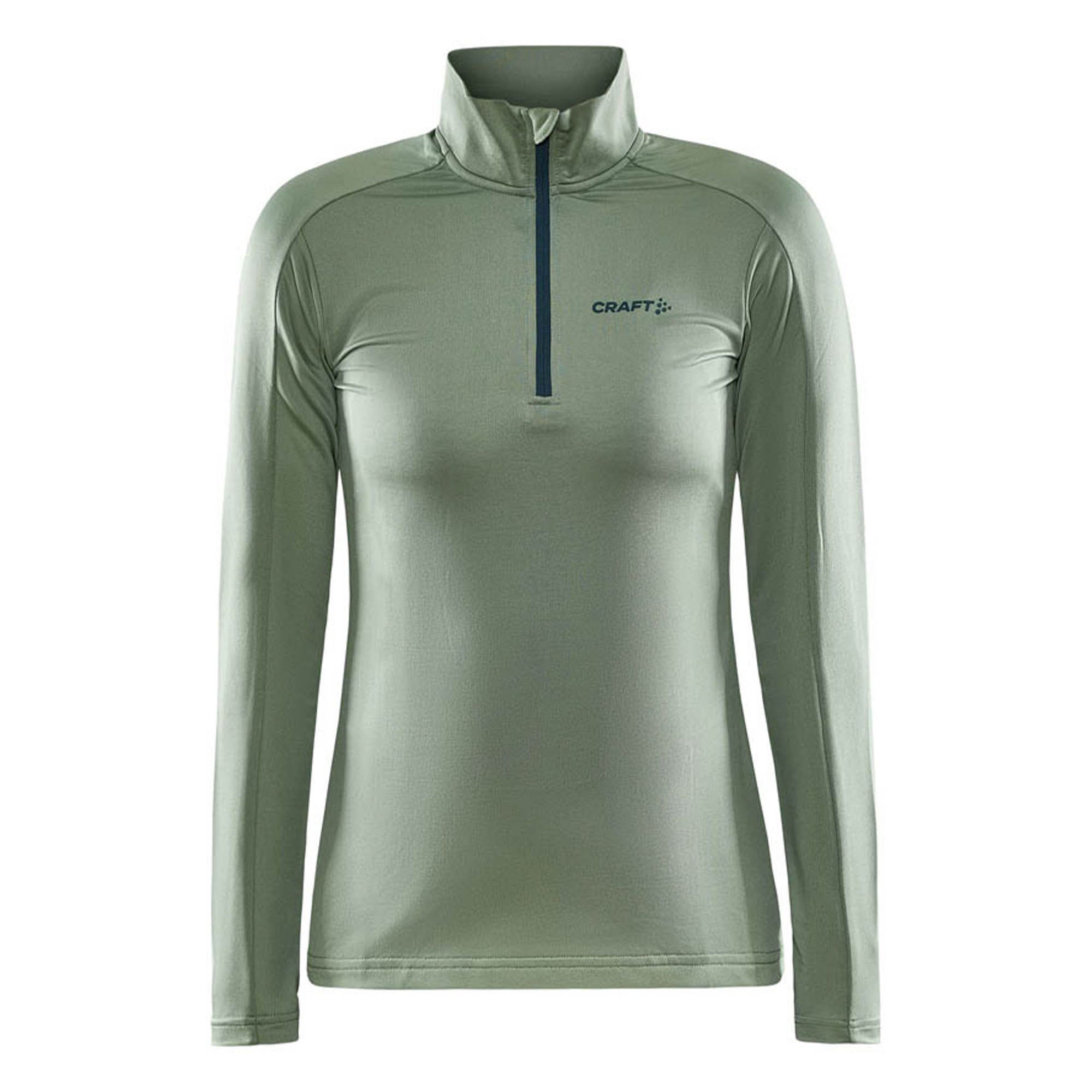 Craft  Core Gain Midlayer Dames