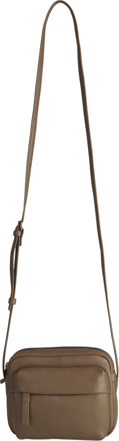 Markberg AdaleeMBG Crossbody Bag Tan