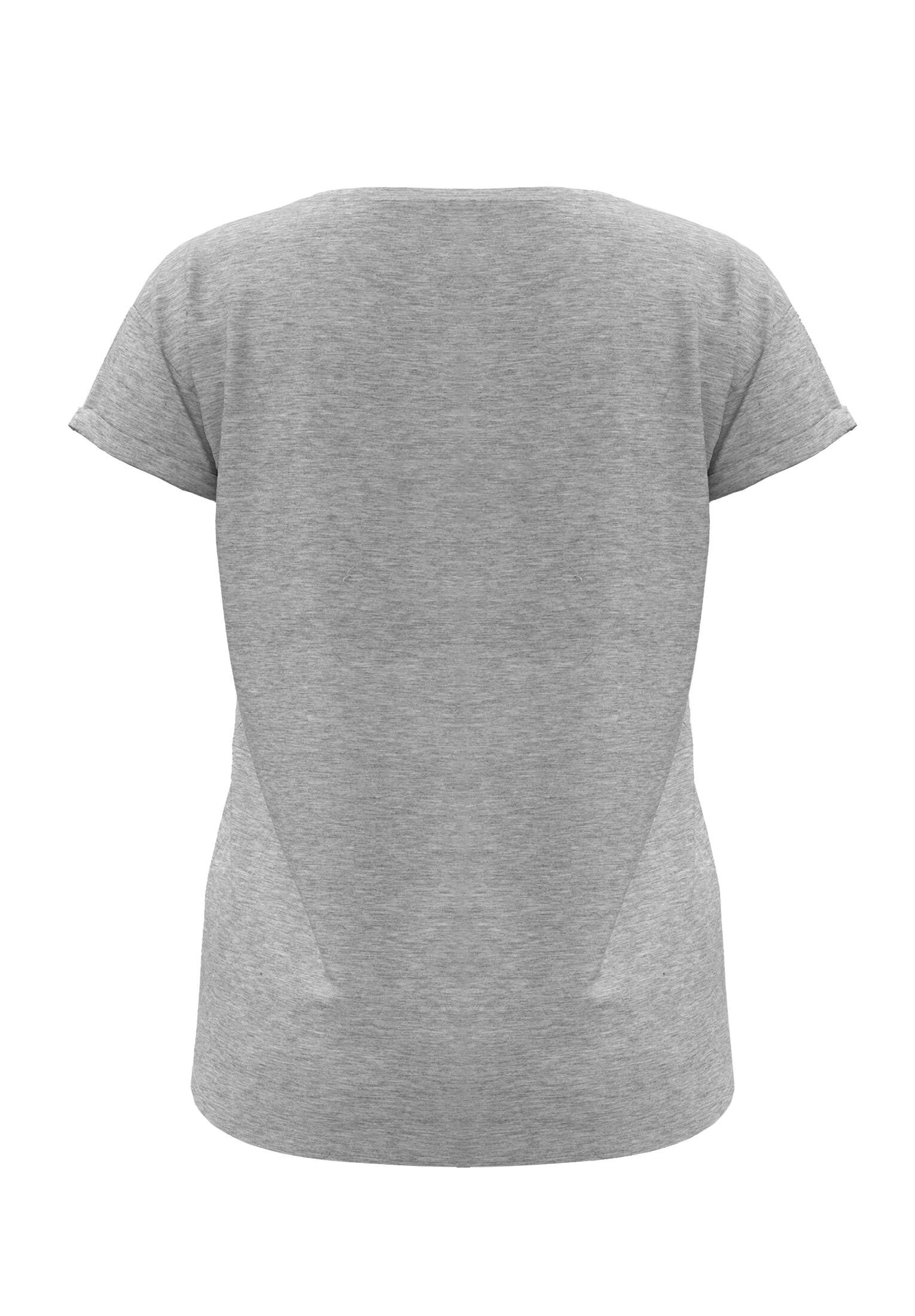 Betty Barclay| Damen T-Shirt