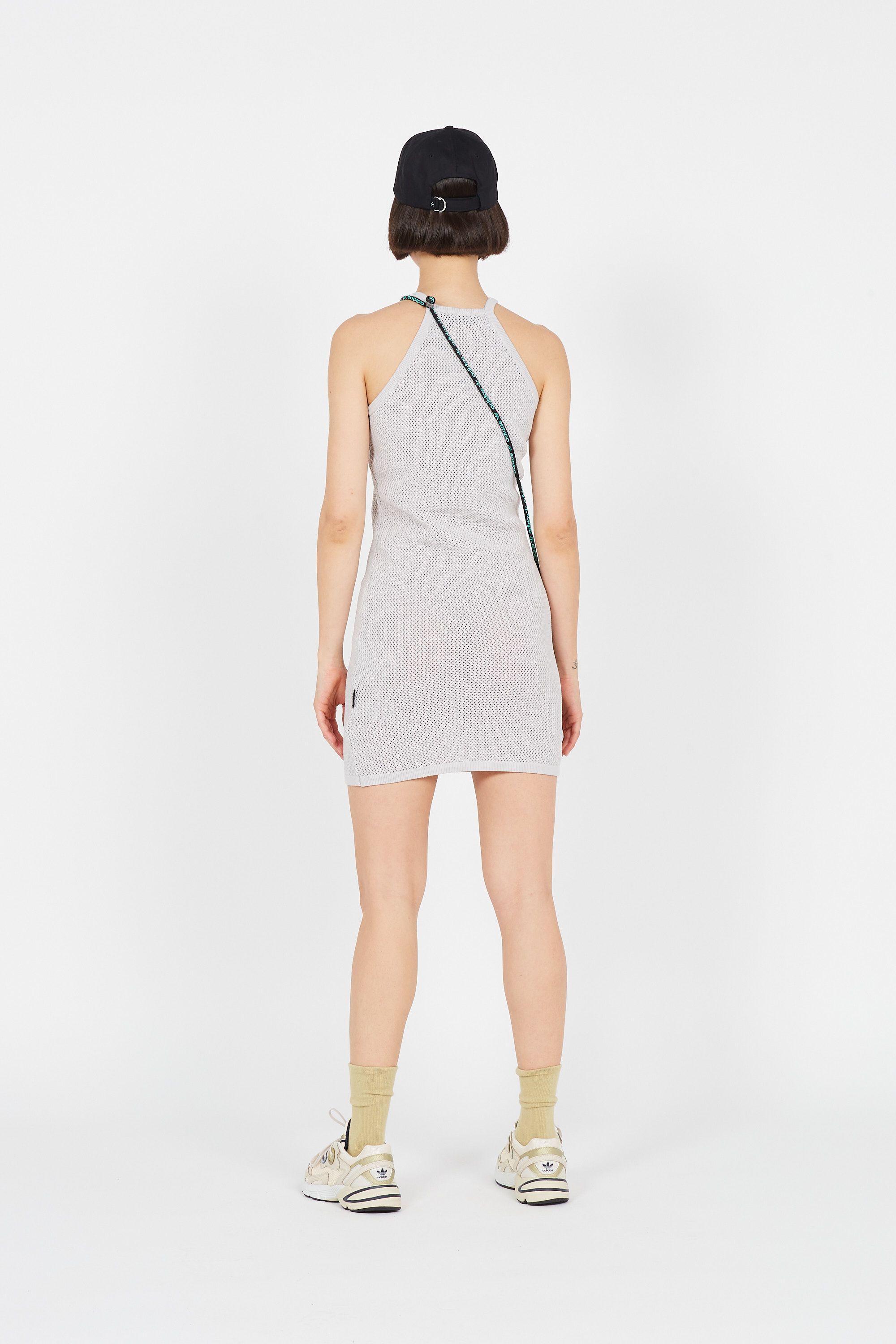 WASTED Robe RIPLEY  Beige