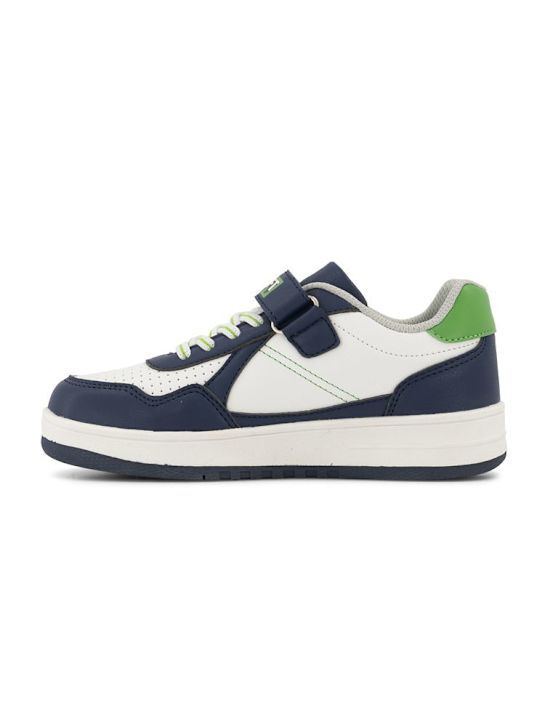 Minecraft Sneaker