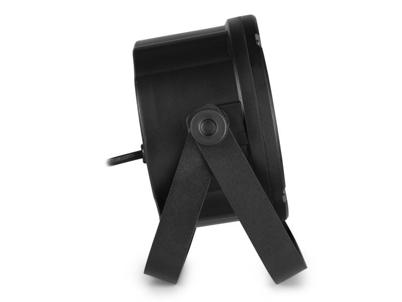 BeamZ Scheinwerfer SlimPar 45 Slim-Par LED Spot