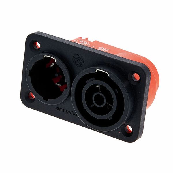 Varytec Real CMF