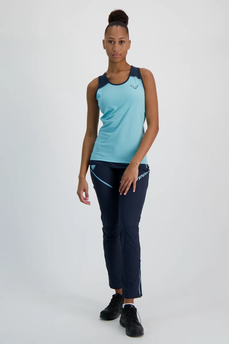 Dynafit Alpine Pro Damen Top