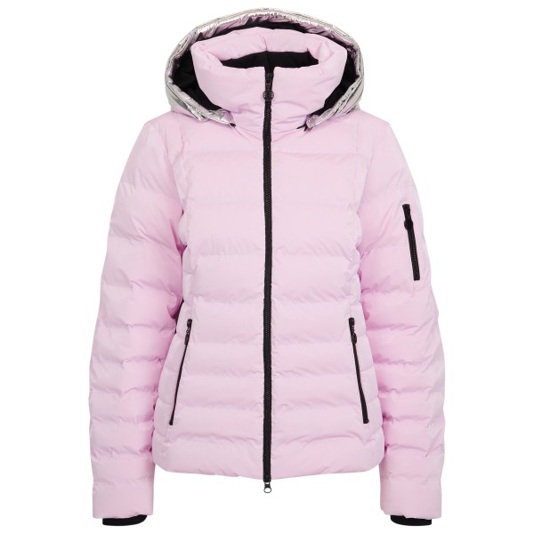 Sportalm - Women's Sporty Down Ski Jacket with Hood - Veste de ski