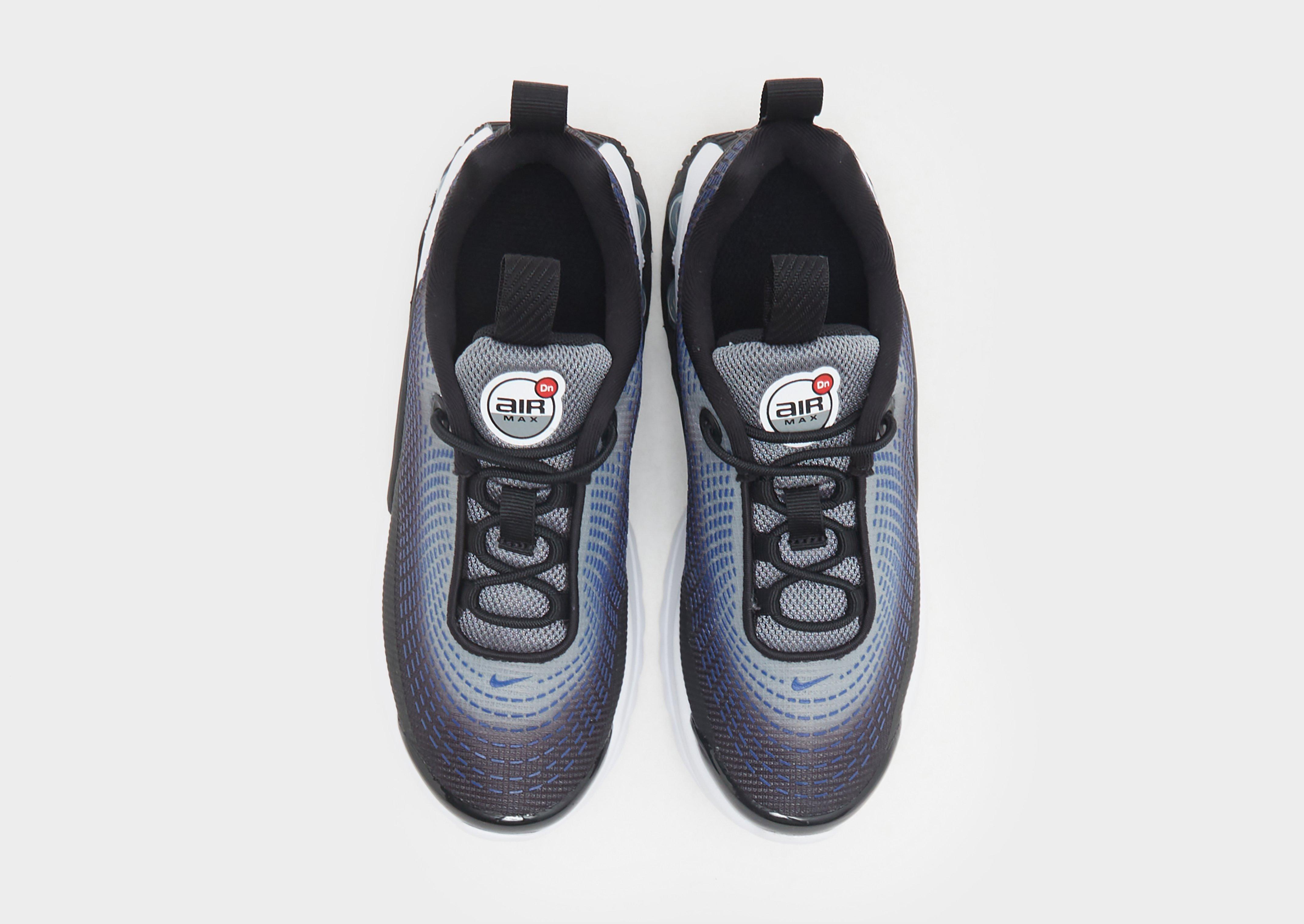Nike Air Max Dn Enfant
