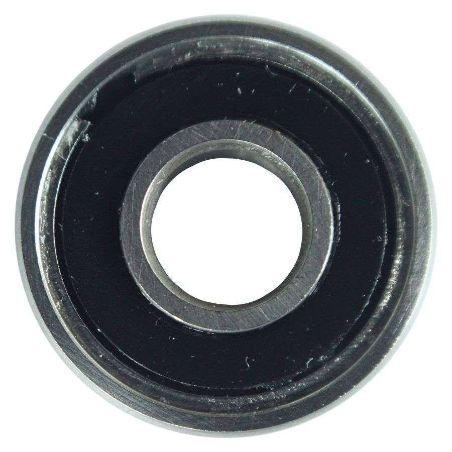 Enduro Bearings SRS ABEC 5 Bottombracket Lager