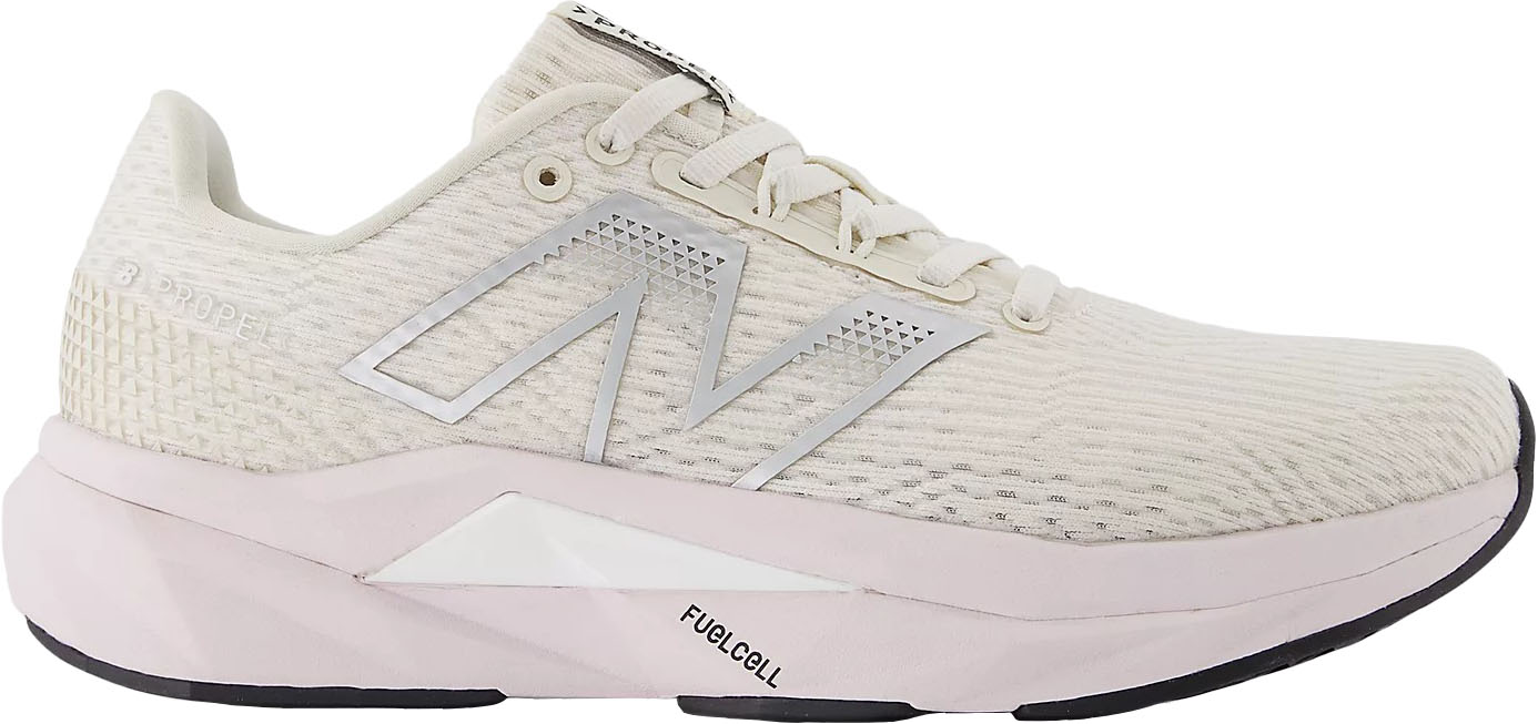 FuelCell Propel v5 Dame Linen