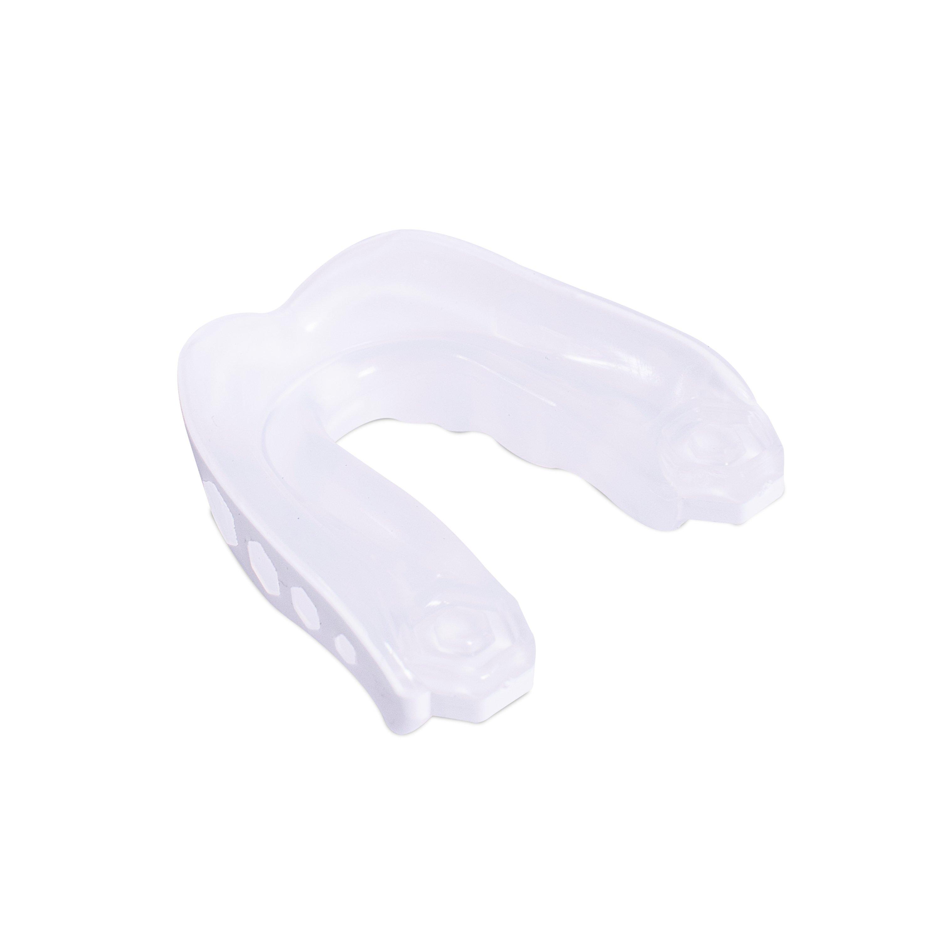 Shock Doctor Shock Gel Max Mouth Guard