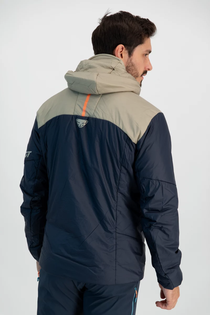 Dynafit Radical Herren Midlayer
