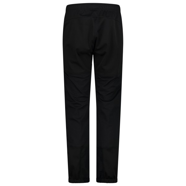CMP - Women's Pant 39T1216 - Pantalon softshell
