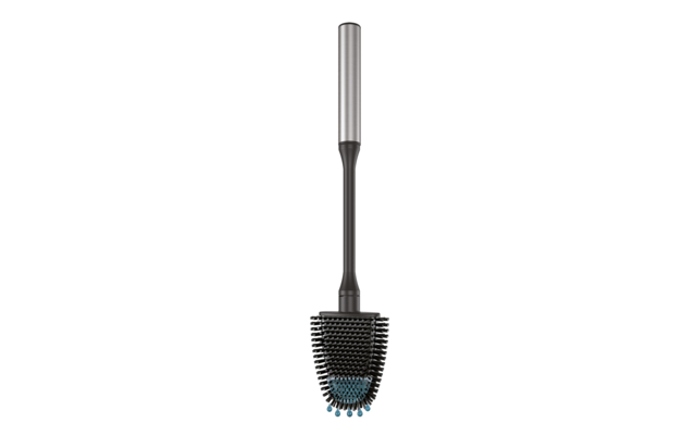 Metaltex Cleany WC-Bürste