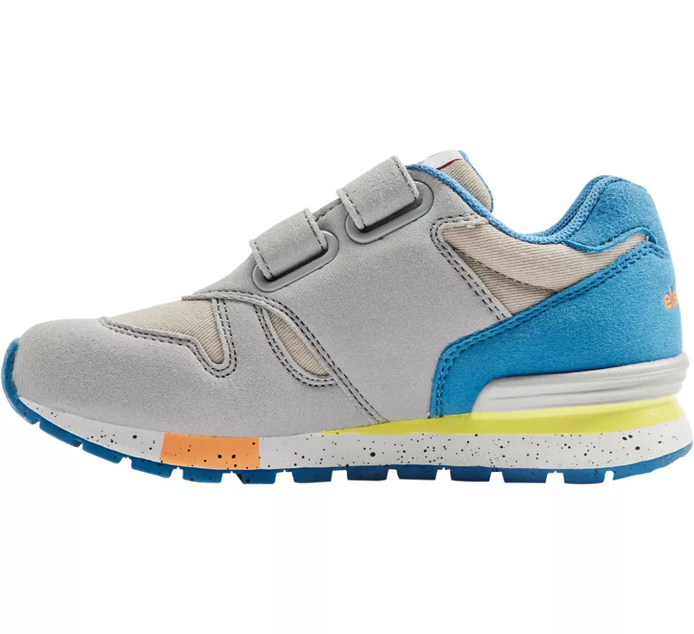 Klettschuh - Hoppy - Weit